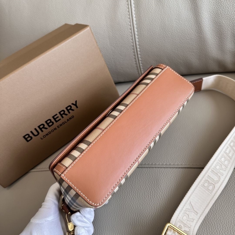 Bv*b*rry satchel bags